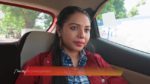 Jagadhatri (zee telugu) 30th June 2025 Episode 567 Watch Online