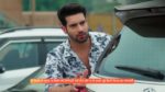 Jamai No 1 1st June 2025 Episode 162 Watch Online