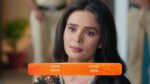 Jamai No 1 3rd June 2025 Episode 164 Watch Online