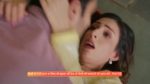 Jamai No 1 5th June 2025 Episode 166 Watch Online