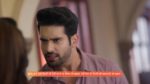 Jamai No 1 6th June 2025 Episode 167 Watch Online