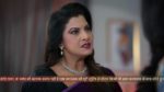 Jamai No 1 17th June 2025 Episode 177 Watch Online