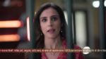 Jamai No 1 25th June 2025 Episode 185 Watch Online