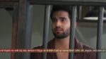 Jamai No 1 29th June 2025 Episode 189 Watch Online