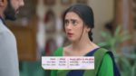 Jhanak (Star Plus) 6th June 2025 Ishani Stern Stance Episode 563