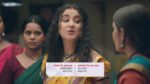 Jhanak (Star Plus) 22nd June 2025 Jhanak, Rishi Get Married Episode 579