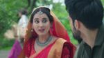 Jhanak (Star Plus) 23rd June 2025 Ishani Warns Pihu Episode 580