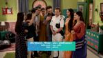 Kotha (Star Jalsha) 20th June 2025 Pratyay Proposes Rituparna Episode 554