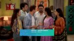 Kotha (Star Jalsha) 24th June 2025 Rituparna Wrecks the Wedding Episode 558