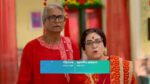 Kotha (Star Jalsha) 30th June 2025 Pratyay Weds Rituparna Episode 564