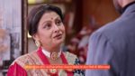 Kumkum Bhagya 5th June 2025 Episode 3103 Watch Online