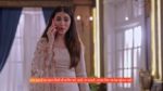 Kumkum Bhagya 6th June 2025 Episode 3104 Watch Online