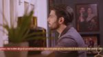Kumkum Bhagya 18th June 2025 Episode 3115 Watch Online