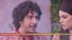 Kumkum Bhagya 20th June 2025 Episode 3117 Watch Online