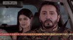 Kumkum Bhagya 23rd June 2025 Episode 3120 Watch Online