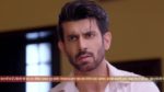Kumkum Bhagya 24th June 2025 Episode 3121 Watch Online