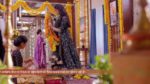 Kumkum Bhagya 25th June 2025 Episode 3122 Watch Online