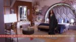 Kumkum Bhagya 26th June 2025 Episode 3123 Watch Online