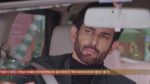 Kumkum Bhagya 30th June 2025 Episode 3127 Watch Online