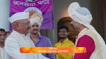 Lakshmi Niwas (Zee Marathi) 3rd June 2025 Episode 154