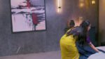 Lakshmi Niwas (Zee Marathi) 18th June 2025 Episode 168