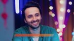 Lakshmi Niwas (Zee Marathi) 22nd June 2025 Episode 172