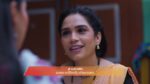 Lakshmi Niwas (Zee Marathi) 23rd June 2025 Episode 173