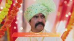 Lakshmi Niwas (Zee Marathi) 30th June 2025 Episode 179