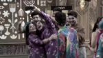 Laughter Chefs Unlimited Entertainment S2 1st June 2025 Laughter Chef Turns One! Watch Online Ep 38