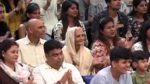 Laughter Chefs Unlimited Entertainment S2 22nd June 2025 Swaad Aasan ! Ab yoga se hi Hoga Watch Online Ep 44