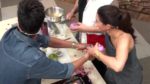 Laughter Chefs Unlimited Entertainment S2 28th June 2025 From Metro to Masala! Watch Online Ep 45