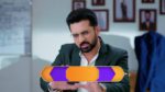Laxmichya Paaulanni 23rd June 2025 Kala Discovers the Lost Receipt Episode 434