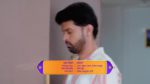 Laxmichya Paaulanni 27th June 2025 Rahul Pins the Blame on Naina Episode 438