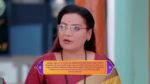 Laxmichya Paaulanni 30th June 2025 Kala Seeks Fair Judgment Episode 439