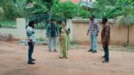 Maa Annaya (Zee Telugu) 4th June 2025 Episode 391 Watch Online