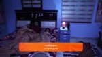 Maari 3rd June 2025 Episode 936 Watch Online