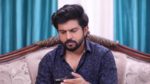 Maari 7th June 2025 Episode 941 Watch Online