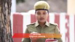 Maari 17th June 2025 Episode 950 Watch Online