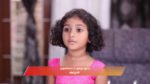 Maari 18th June 2025 Episode 951 Watch Online