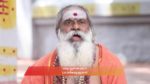 Maari 20th June 2025 Episode 953 Watch Online