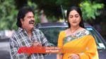 Maari 23rd June 2025 Episode 956 Watch Online