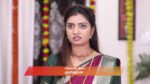 Maari 26th June 2025 Episode 959 Watch Online