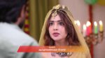 Maari 27th June 2025 Episode 960 Watch Online
