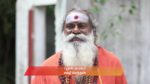 Maari 28th June 2025 Episode 961 Watch Online