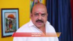 Maari 30th June 2025 Episode 963 Watch Online