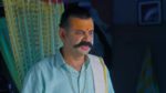 Maguva O Maguva 25th June 2025 Chakram, Sindhura Support Chanti Episode 423