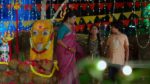 Malli Nindu Jabili 3rd June 2025 Ramya in Danger Episode 971