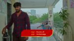 Malli Nindu Jabili 18th June 2025 Indrani Regrets Her Actions Episode 984