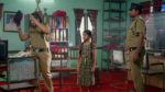 Malli Nindu Jabili 20th June 2025 Vaishali Thanks Bujji Episode 986