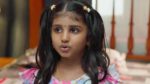 Malli Nindu Jabili 30th June 2025 Indrani Confronts Govardhan Episode 994